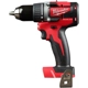 Purchase Top-Quality Drill/Driver Kit by MILWAUKEE - 2801-20 pa3