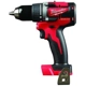 Purchase Top-Quality Drill/Driver Kit by MILWAUKEE - 2801-20 pa7