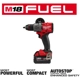 Purchase Top-Quality MILWAUKEE - 2903-22 - Drill/Driver Kit pa3