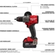 Purchase Top-Quality MILWAUKEE - 2903-22 - Drill/Driver Kit pa4