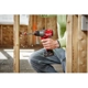 Purchase Top-Quality MILWAUKEE - 3404-22 - Hammer Drill/Driver Kit pa10