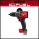 Purchase Top-Quality MILWAUKEE - 2903-20 - Drill/Driver pa2