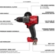 Purchase Top-Quality MILWAUKEE - 2903-20 - Drill/Driver pa4