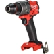 Purchase Top-Quality MILWAUKEE - 2903-20 - Drill/Driver pa6