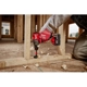 Purchase Top-Quality MILWAUKEE - 2903-20 - Drill/Driver pa9