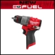 Purchase Top-Quality MILWAUKEE - 3403-20 - Drill Driver pa1