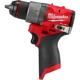 Purchase Top-Quality MILWAUKEE - 3403-20 - Drill Driver pa15