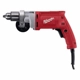 Purchase Top-Quality MILWAUKEE - 0299-20 - Drill pa1