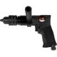 Purchase Top-Quality Drill by PERFORMANCE TOOL - M651 pa1