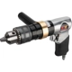 Purchase Top-Quality Drill by PERFORMANCE TOOL - M651 pa3