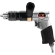 Purchase Top-Quality Drill by PERFORMANCE TOOL - M651 pa4