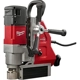 Purchase Top-Quality Drill Press Kit by MILWAUKEE - 4272-21 pa10