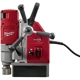 Purchase Top-Quality Drill Press Kit by MILWAUKEE - 4272-21 pa11