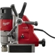Purchase Top-Quality Drill Press Kit by MILWAUKEE - 4272-21 pa14