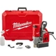 Purchase Top-Quality Drill Press Kit by MILWAUKEE - 4272-21 pa2