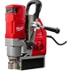 Purchase Top-Quality Drill Press Kit by MILWAUKEE - 4272-21 pa3