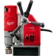 Purchase Top-Quality Drill Press Kit by MILWAUKEE - 4272-21 pa4