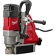 Purchase Top-Quality Drill Press Kit by MILWAUKEE - 4272-21 pa6
