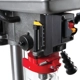 Purchase Top-Quality PERFORMANCE TOOL - W50005 - Drill Press pa2