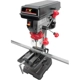 Purchase Top-Quality PERFORMANCE TOOL - W50005 - Drill Press pa3