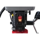 Purchase Top-Quality PERFORMANCE TOOL - W50005 - Drill Press pa4