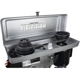 Purchase Top-Quality PERFORMANCE TOOL - W50005 - Drill Press pa5