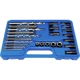 Purchase Top-Quality ASTRO PNEUMATIC - 9447 - Drill Set pa2