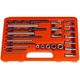 Purchase Top-Quality Drill Set by ASTRO PNEUMATIC - 9447 pa1