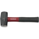 Purchase Top-Quality Drilling Hammer by GEAR WRENCH - 82255 pa2