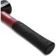 Purchase Top-Quality Drilling Hammer by GEAR WRENCH - 82255 pa3