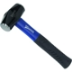 Purchase Top-Quality WILLIAMS - 20678 - Drilling Hammer pa2