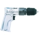 Purchase Top-Quality Perceuses par CHICAGO PNEUMATIC - CP-785QC pa2