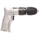 Purchase Top-Quality Perceuses par CHICAGO PNEUMATIC - CP-785QC pa3