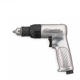 Purchase Top-Quality Drills by INGERSOLL RAND - 7802A pa2