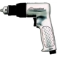 Purchase Top-Quality Drills by INGERSOLL RAND - 7802A pa3