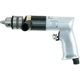Purchase Top-Quality Drills by INGERSOLL RAND - 7803A pa3