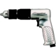 Purchase Top-Quality Drills by INGERSOLL RAND - 7803A pa5