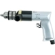 Purchase Top-Quality Drills by INGERSOLL RAND - 7803A pa6