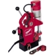 Purchase Top-Quality Drills by MILWAUKEE - 4270-21 pa1