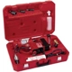 Purchase Top-Quality Drills by MILWAUKEE - 4270-21 pa2