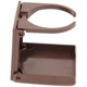 Purchase Top-Quality Drink Holder by CAMCO - 44043 pa5