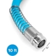 Purchase Top-Quality Drinking Water Hose by CAMCO - 22592 pa7