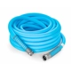 Purchase Top-Quality Drinking Water Hose by CAMCO - 22596 pa3