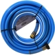 Purchase Top-Quality Drinking Water Hose by VALTERRA - W01-9600 pa1