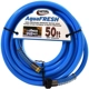 Purchase Top-Quality Drinking Water Hose by VALTERRA - W01-9600 pa2