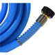 Purchase Top-Quality Drinking Water Hose by VALTERRA - W01-9600 pa3