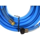 Purchase Top-Quality Drinking Water Hose by VALTERRA - W01-9600 pa5