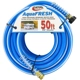 Purchase Top-Quality Drinking Water Hose by VALTERRA - W01-9600 pa6