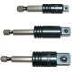 Purchase Top-Quality Drive Adapter Set by VIM TOOLS - PL100 pa2