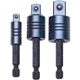 Purchase Top-Quality Drive Adapter Set by VIM TOOLS - PL100 pa3